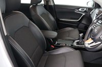 USED 2021 21 KIA XCEED 1.0 T-GDi 3 SUV 5dr Petrol Manual Euro 6 (s/s) (118 bhp) 1 OWNER, CAMERA, HEAED SEATS