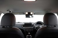USED 2021 21 KIA XCEED 1.0 T-GDi 3 SUV 5dr Petrol Manual Euro 6 (s/s) (118 bhp) 1 OWNER, CAMERA, HEAED SEATS