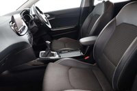 USED 2021 21 KIA XCEED 1.0 T-GDi 3 SUV 5dr Petrol Manual Euro 6 (s/s) (118 bhp) 1 OWNER, CAMERA, HEAED SEATS