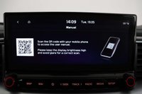 USED 2021 21 KIA XCEED 1.0 T-GDi 3 SUV 5dr Petrol Manual Euro 6 (s/s) (118 bhp) 1 OWNER, CAMERA, HEAED SEATS