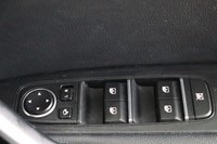 USED 2021 21 KIA XCEED 1.0 T-GDi 3 SUV 5dr Petrol Manual Euro 6 (s/s) (118 bhp) 1 OWNER, CAMERA, HEAED SEATS