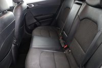 USED 2021 21 KIA XCEED 1.0 T-GDi 3 SUV 5dr Petrol Manual Euro 6 (s/s) (118 bhp) 1 OWNER, CAMERA, HEAED SEATS