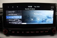 USED 2021 21 KIA XCEED 1.0 T-GDi 3 SUV 5dr Petrol Manual Euro 6 (s/s) (118 bhp) 1 OWNER, CAMERA, HEAED SEATS