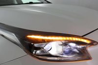 USED 2021 21 KIA XCEED 1.0 T-GDi 3 SUV 5dr Petrol Manual Euro 6 (s/s) (118 bhp) 1 OWNER, CAMERA, HEAED SEATS