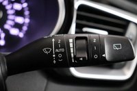 USED 2021 21 KIA XCEED 1.0 T-GDi 3 SUV 5dr Petrol Manual Euro 6 (s/s) (118 bhp) 1 OWNER, CAMERA, HEAED SEATS