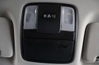 USED 2021 21 KIA XCEED 1.0 T-GDi 3 SUV 5dr Petrol Manual Euro 6 (s/s) (118 bhp) 1 OWNER, CAMERA, HEAED SEATS