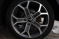 USED 2021 21 KIA XCEED 1.0 T-GDi 3 SUV 5dr Petrol Manual Euro 6 (s/s) (118 bhp) 1 OWNER, CAMERA, HEAED SEATS