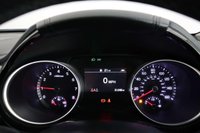 USED 2021 21 KIA XCEED 1.0 T-GDi 3 SUV 5dr Petrol Manual Euro 6 (s/s) (118 bhp) 1 OWNER, CAMERA, HEAED SEATS