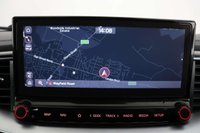 USED 2021 21 KIA XCEED 1.0 T-GDi 3 SUV 5dr Petrol Manual Euro 6 (s/s) (118 bhp) 1 OWNER, CAMERA, HEAED SEATS