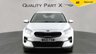 USED 2021 21 KIA XCEED 1.0 T-GDi 3 SUV 5dr Petrol Manual Euro 6 (s/s) (118 bhp) 1 OWNER, CAMERA, HEAED SEATS