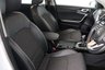 USED 2021 21 KIA XCEED 1.0 T-GDi 3 SUV 5dr Petrol Manual Euro 6 (s/s) (118 bhp) 1 OWNER, CAMERA, HEAED SEATS
