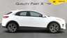 USED 2021 21 KIA XCEED 1.0 T-GDi 3 SUV 5dr Petrol Manual Euro 6 (s/s) (118 bhp) 1 OWNER, CAMERA, HEAED SEATS