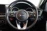 USED 2021 21 KIA XCEED 1.0 T-GDi 3 SUV 5dr Petrol Manual Euro 6 (s/s) (118 bhp) 1 OWNER, CAMERA, HEAED SEATS