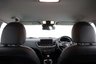 USED 2021 21 KIA XCEED 1.0 T-GDi 3 SUV 5dr Petrol Manual Euro 6 (s/s) (118 bhp) 1 OWNER, CAMERA, HEAED SEATS