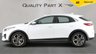 USED 2021 21 KIA XCEED 1.0 T-GDi 3 SUV 5dr Petrol Manual Euro 6 (s/s) (118 bhp) 1 OWNER, CAMERA, HEAED SEATS