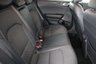 USED 2021 21 KIA XCEED 1.0 T-GDi 3 SUV 5dr Petrol Manual Euro 6 (s/s) (118 bhp) 1 OWNER, CAMERA, HEAED SEATS
