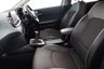 USED 2021 21 KIA XCEED 1.0 T-GDi 3 SUV 5dr Petrol Manual Euro 6 (s/s) (118 bhp) 1 OWNER, CAMERA, HEAED SEATS