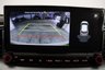 USED 2021 21 KIA XCEED 1.0 T-GDi 3 SUV 5dr Petrol Manual Euro 6 (s/s) (118 bhp) 1 OWNER, CAMERA, HEAED SEATS
