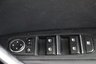 USED 2021 21 KIA XCEED 1.0 T-GDi 3 SUV 5dr Petrol Manual Euro 6 (s/s) (118 bhp) 1 OWNER, CAMERA, HEAED SEATS