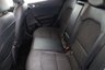 USED 2021 21 KIA XCEED 1.0 T-GDi 3 SUV 5dr Petrol Manual Euro 6 (s/s) (118 bhp) 1 OWNER, CAMERA, HEAED SEATS