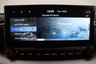 USED 2021 21 KIA XCEED 1.0 T-GDi 3 SUV 5dr Petrol Manual Euro 6 (s/s) (118 bhp) 1 OWNER, CAMERA, HEAED SEATS