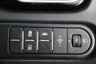USED 2021 21 KIA XCEED 1.0 T-GDi 3 SUV 5dr Petrol Manual Euro 6 (s/s) (118 bhp) 1 OWNER, CAMERA, HEAED SEATS