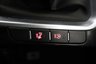 USED 2021 21 KIA XCEED 1.0 T-GDi 3 SUV 5dr Petrol Manual Euro 6 (s/s) (118 bhp) 1 OWNER, CAMERA, HEAED SEATS