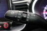 USED 2021 21 KIA XCEED 1.0 T-GDi 3 SUV 5dr Petrol Manual Euro 6 (s/s) (118 bhp) 1 OWNER, CAMERA, HEAED SEATS
