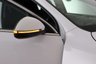 USED 2021 21 KIA XCEED 1.0 T-GDi 3 SUV 5dr Petrol Manual Euro 6 (s/s) (118 bhp) 1 OWNER, CAMERA, HEAED SEATS