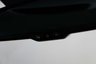 USED 2021 21 KIA XCEED 1.0 T-GDi 3 SUV 5dr Petrol Manual Euro 6 (s/s) (118 bhp) 1 OWNER, CAMERA, HEAED SEATS