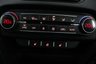 USED 2021 21 KIA XCEED 1.0 T-GDi 3 SUV 5dr Petrol Manual Euro 6 (s/s) (118 bhp) 1 OWNER, CAMERA, HEAED SEATS