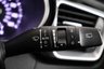 USED 2021 21 KIA XCEED 1.0 T-GDi 3 SUV 5dr Petrol Manual Euro 6 (s/s) (118 bhp) 1 OWNER, CAMERA, HEAED SEATS