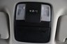 USED 2021 21 KIA XCEED 1.0 T-GDi 3 SUV 5dr Petrol Manual Euro 6 (s/s) (118 bhp) 1 OWNER, CAMERA, HEAED SEATS