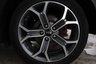 USED 2021 21 KIA XCEED 1.0 T-GDi 3 SUV 5dr Petrol Manual Euro 6 (s/s) (118 bhp) 1 OWNER, CAMERA, HEAED SEATS