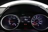 USED 2021 21 KIA XCEED 1.0 T-GDi 3 SUV 5dr Petrol Manual Euro 6 (s/s) (118 bhp) 1 OWNER, CAMERA, HEAED SEATS