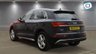 USED 2023 23 AUDI Q5 2.0 TFSIe 50 S line SUV 5dr Petrol Plug-in Hybrid S Tronic quattro Euro 6 (s/s) 17.9kWh (299 ps) HEATED SEATS | BLUETOOTH