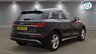 USED 2023 23 AUDI Q5 2.0 TFSIe 50 S line SUV 5dr Petrol Plug-in Hybrid S Tronic quattro Euro 6 (s/s) 17.9kWh (299 ps) HEATED SEATS | BLUETOOTH