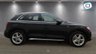 USED 2023 23 AUDI Q5 2.0 TFSIe 50 S line SUV 5dr Petrol Plug-in Hybrid S Tronic quattro Euro 6 (s/s) 17.9kWh (299 ps) HEATED SEATS | BLUETOOTH