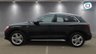 USED 2023 23 AUDI Q5 2.0 TFSIe 50 S line SUV 5dr Petrol Plug-in Hybrid S Tronic quattro Euro 6 (s/s) 17.9kWh (299 ps) HEATED SEATS | BLUETOOTH