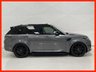 USED 2018 68 LAND ROVER RANGE ROVER SPORT 3.0 SD V6 Autobiography Dynamic SUV 5dr Diesel Auto 4WD Euro 6 (s/s) (306 ps) IVORY LEATHER-PANROOF-22"S