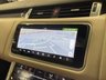 USED 2018 68 LAND ROVER RANGE ROVER SPORT 3.0 SD V6 Autobiography Dynamic SUV 5dr Diesel Auto 4WD Euro 6 (s/s) (306 ps) IVORY LEATHER-PANROOF-22"S