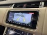 USED 2018 68 LAND ROVER RANGE ROVER SPORT 3.0 SD V6 Autobiography Dynamic SUV 5dr Diesel Auto 4WD Euro 6 (s/s) (306 ps) IVORY LEATHER-PANROOF-22"S