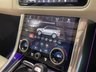 USED 2018 68 LAND ROVER RANGE ROVER SPORT 3.0 SD V6 Autobiography Dynamic SUV 5dr Diesel Auto 4WD Euro 6 (s/s) (306 ps) IVORY LEATHER-PANROOF-22"S