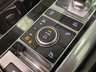 USED 2018 68 LAND ROVER RANGE ROVER SPORT 3.0 SD V6 Autobiography Dynamic SUV 5dr Diesel Auto 4WD Euro 6 (s/s) (306 ps) IVORY LEATHER-PANROOF-22"S