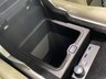 USED 2018 68 LAND ROVER RANGE ROVER SPORT 3.0 SD V6 Autobiography Dynamic SUV 5dr Diesel Auto 4WD Euro 6 (s/s) (306 ps) IVORY LEATHER-PANROOF-22"S
