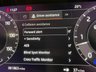 USED 2018 68 LAND ROVER RANGE ROVER SPORT 3.0 SD V6 Autobiography Dynamic SUV 5dr Diesel Auto 4WD Euro 6 (s/s) (306 ps) IVORY LEATHER-PANROOF-22"S