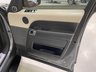 USED 2018 68 LAND ROVER RANGE ROVER SPORT 3.0 SD V6 Autobiography Dynamic SUV 5dr Diesel Auto 4WD Euro 6 (s/s) (306 ps) IVORY LEATHER-PANROOF-22"S