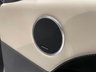 USED 2018 68 LAND ROVER RANGE ROVER SPORT 3.0 SD V6 Autobiography Dynamic SUV 5dr Diesel Auto 4WD Euro 6 (s/s) (306 ps) IVORY LEATHER-PANROOF-22"S