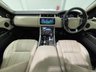 USED 2018 68 LAND ROVER RANGE ROVER SPORT 3.0 SD V6 Autobiography Dynamic SUV 5dr Diesel Auto 4WD Euro 6 (s/s) (306 ps) IVORY LEATHER-PANROOF-22"S