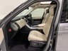 USED 2018 68 LAND ROVER RANGE ROVER SPORT 3.0 SD V6 Autobiography Dynamic SUV 5dr Diesel Auto 4WD Euro 6 (s/s) (306 ps) IVORY LEATHER-PANROOF-22"S